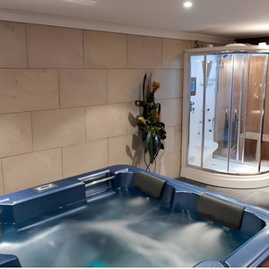 Hotel Mondim Hotel & Spa cazare Mondim de Basto