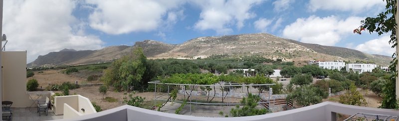 Hotel Doma Apartments