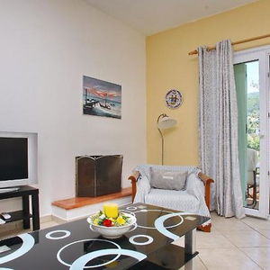 Hotel Liofoto cazare Skopelos