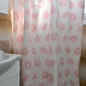 Hotel Pegasus Studios & Apartments cazare Skopelos