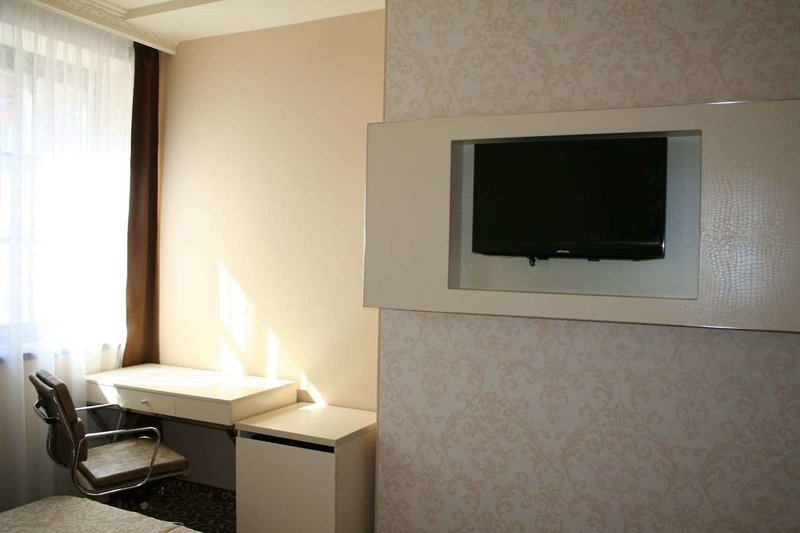 Hotel Capitulum