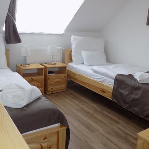 Hotel Land Plan Hotel And Restaurant cazare Toltestava
