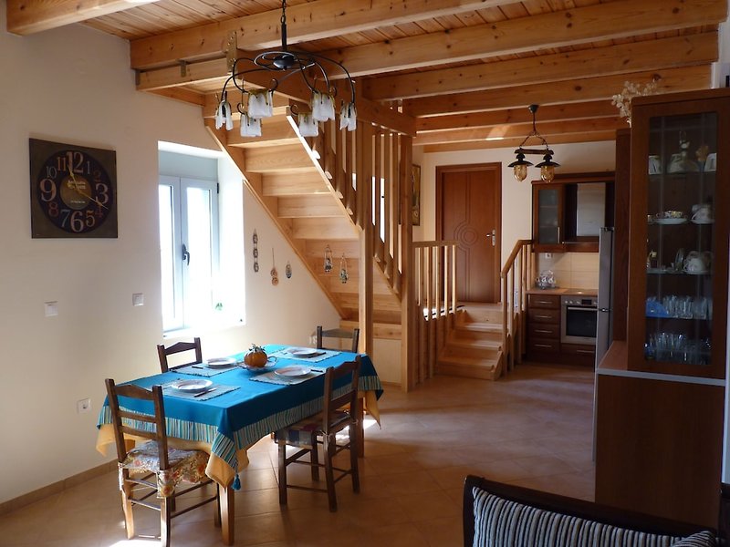 Hotel Viva Elafonisi