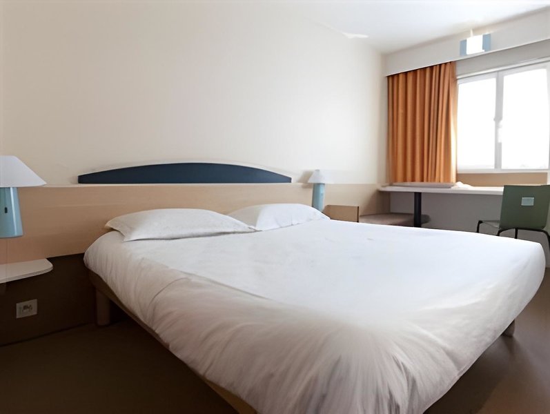 Hotel Resothel