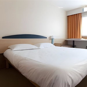 Hotel Resothel cazare Le Cannet