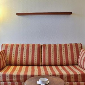 Hotel Best Western Hotel Nazionale cazare San Remo