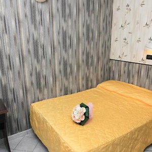 Hotel Hotel Esperia cazare San Remo