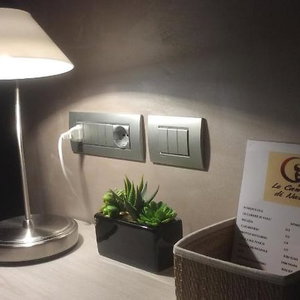 Hotel Le Camere Di Nana cazare San Remo