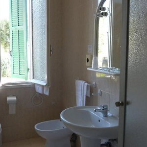 Hotel Hotel Ariston Montecarlo cazare San Remo