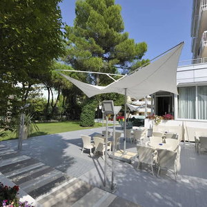 Hotel Hotel Eden cazare Bibione