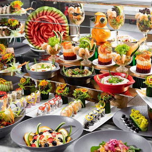 Hotel Park Inn By Radisson Makkah Aziziyah cazare Mecca