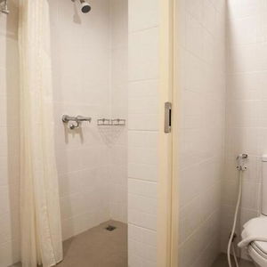 Sejur Hill Fresco Pattaya vacanta Bang Lamung