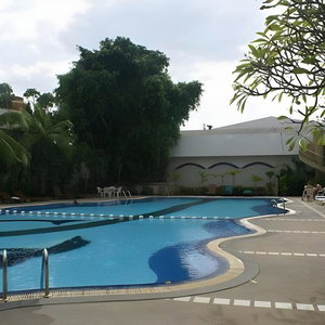 Sejur Royal Twins vacanta Pattaya