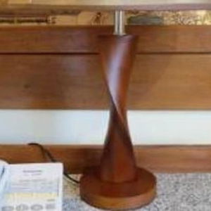 Sejur Boutique City Hotel Pattaya vacanta Bang Lamung