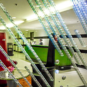 Sejur Nova Suites Pattaya vacanta Chon Buri