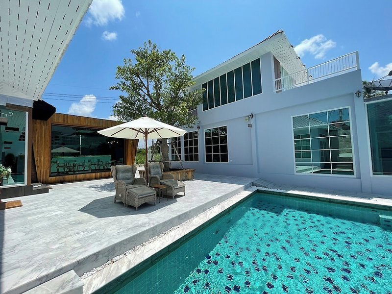 Hotel Skeyndor Health & Resort