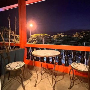 Sejur The Lodge Jomtien 9 vacanta Chon Buri