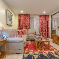 Hotel Citismart Luxury Apartments cazare Pattaya