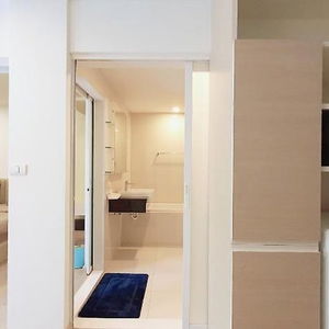 Hotel Sonrisa Siracha Condo cazare Si Racha