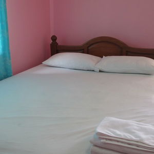 Sejur The Green Resort Sri Racha vacanta Si Racha