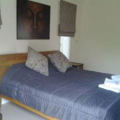 Hotel Bangsaray Villa cazare Sattahip