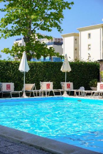 Hotel Tridentum