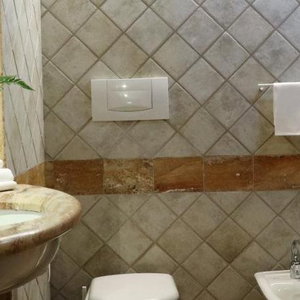 Hotel Casale Gregoriano cazare San Gimignano