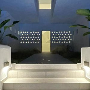 Hotel Narciso Thassos Luxury Suites cazare Skala Prinos