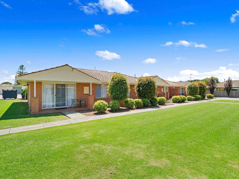 Hotel Comfort Inn & Suites King Avenue