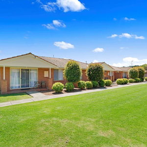 Hotel Comfort Inn & Suites King Avenue cazare Sale