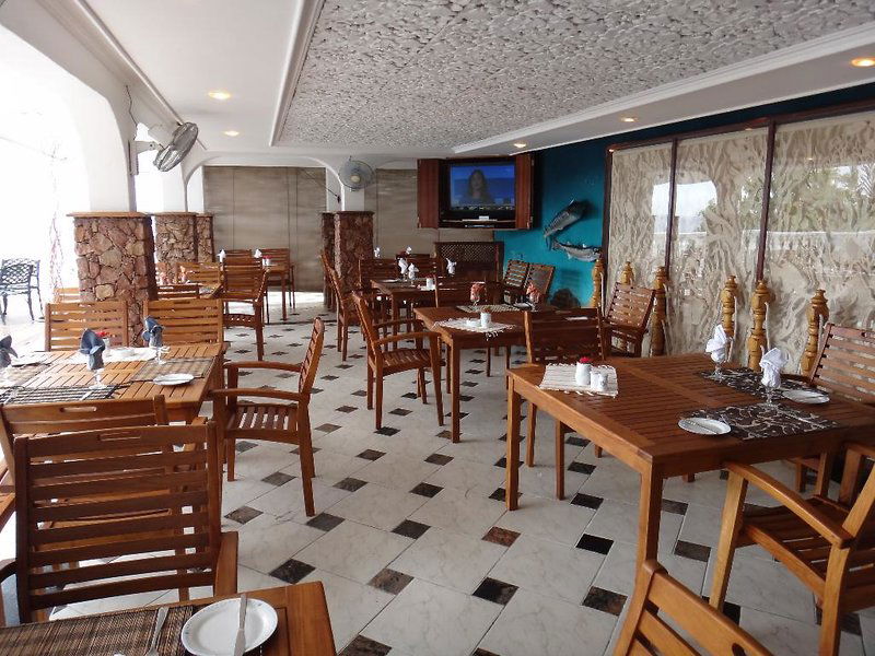 Hotel Le Relax Hotels & Restaurant