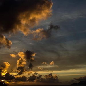 Sejur Treasure Cove Hotel & Restaurant vacanta Bel Ombre