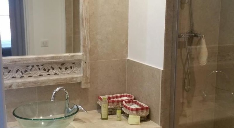 Hotel La Maison De Lulu