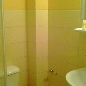 Hotel Hotel Isidora cazare Agia Marina