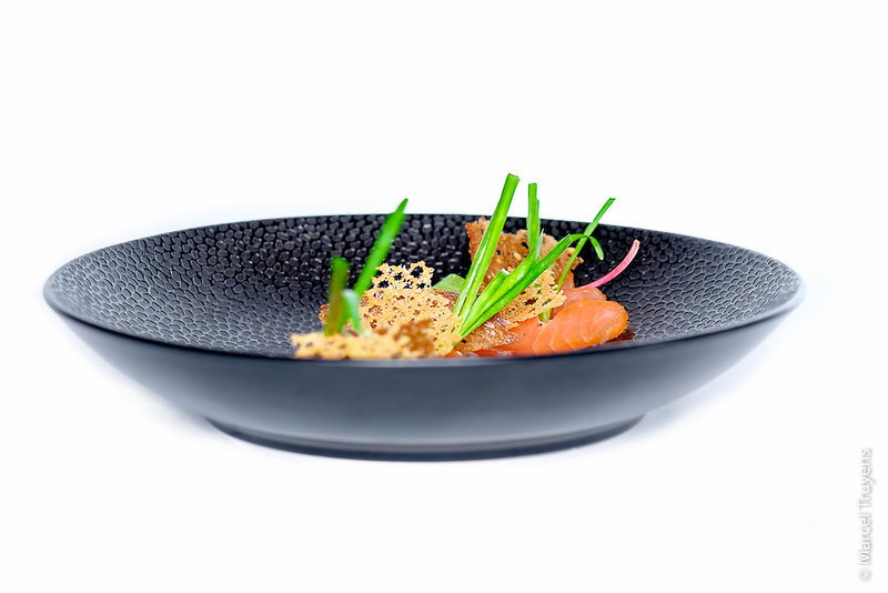 Hotel Boutique Hotel 'T Klooster