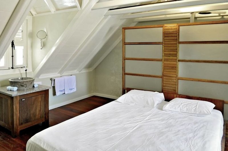 Hotel Pietermaai Boutique Hotel
