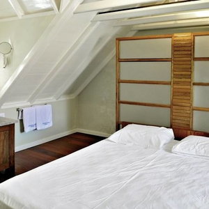 Hotel Pietermaai Boutique Hotel cazare Willemstad