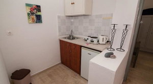 Hotel Vasilakis Holiday Apartments cazare Stalis