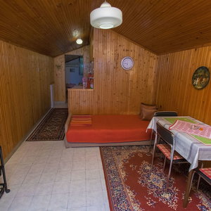 Hotel Apartments Pavlina cazare Starigrad