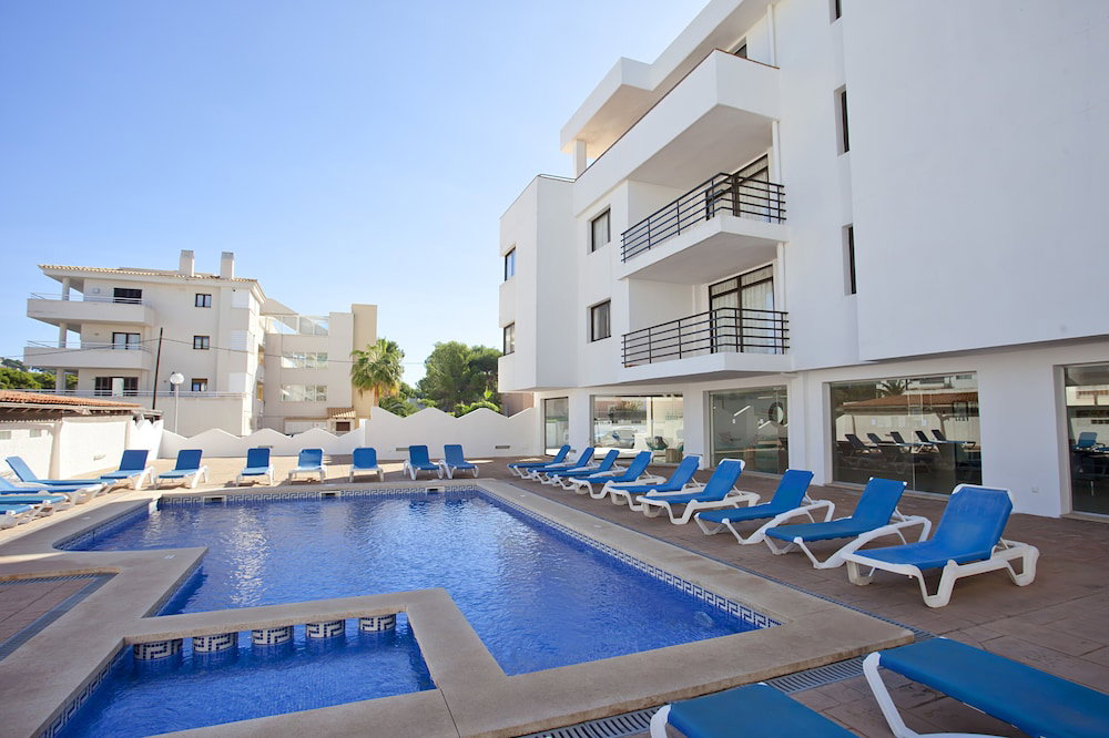 Hotel Don Quijote