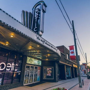 Hotel Holiday Inn Express Hamilton - Upper James cazare Hamilton