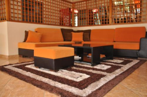 Hotel Hotel Drosia