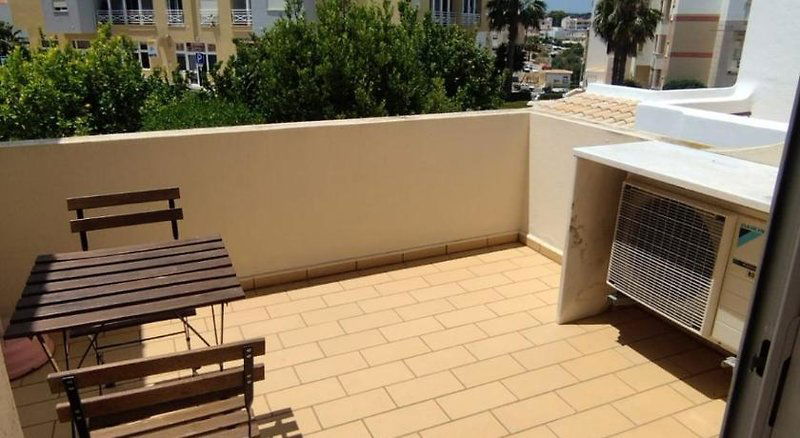 Hotel Sensations Guesthouse