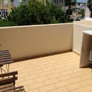 Sejur Sensations Guesthouse vacanta Lagos