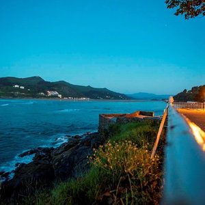 Hotel Mundaka Apartamentos cazare Mundaka