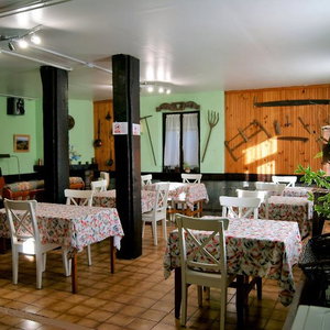 Hotel Casa Rural Arboliz cazare Ibarrangelu
