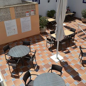 Sejur Hotel & Apartments Vista Sol vacanta Cala Ratjada