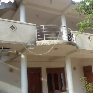 Hotel Pleasure Island cazare Dambulla