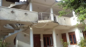 Hotel Pleasure Island cazare Dambulla