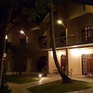 Hotel Pelwehera Village Resort cazare Dambulla